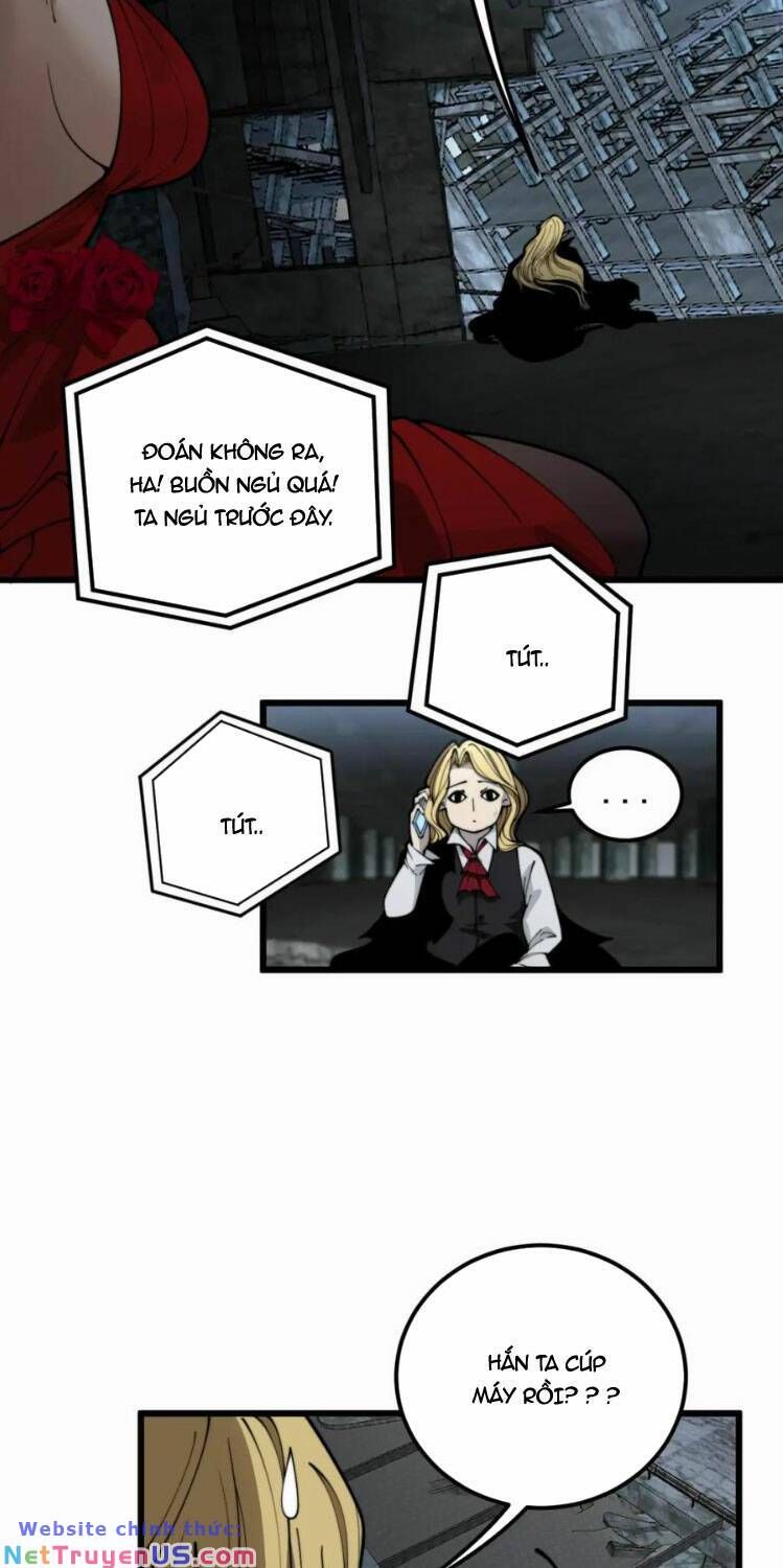 đọc truyện Độc Thủ Vu Y Chương 398 ảnh 30 tại Thiên Thai Truyện