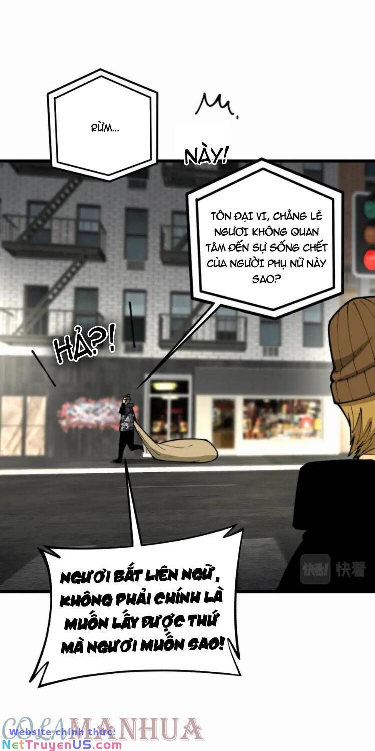 đọc truyện Độc Thủ Vu Y Chương 398 ảnh 32 tại Thiên Thai Truyện