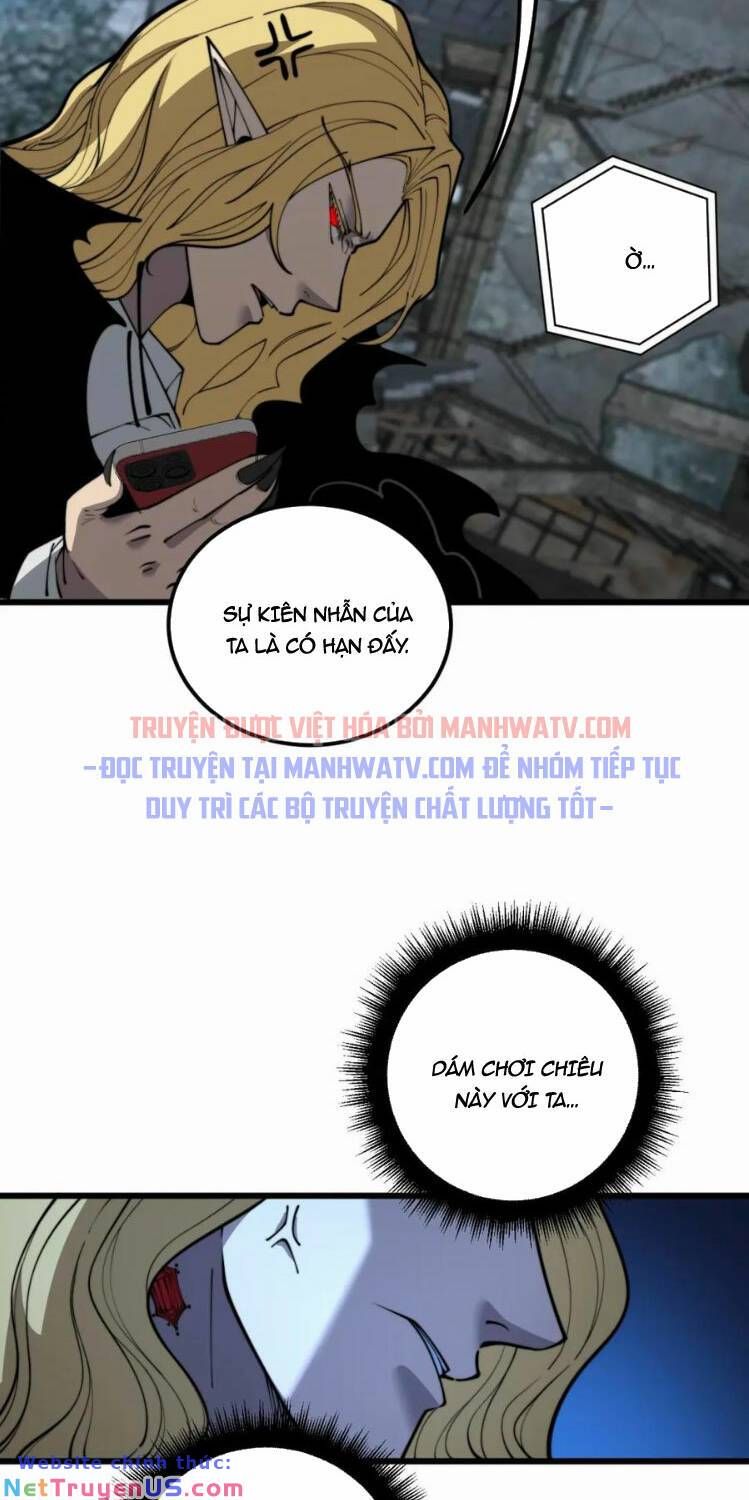 đọc truyện Độc Thủ Vu Y Chương 398 ảnh 35 tại Thiên Thai Truyện