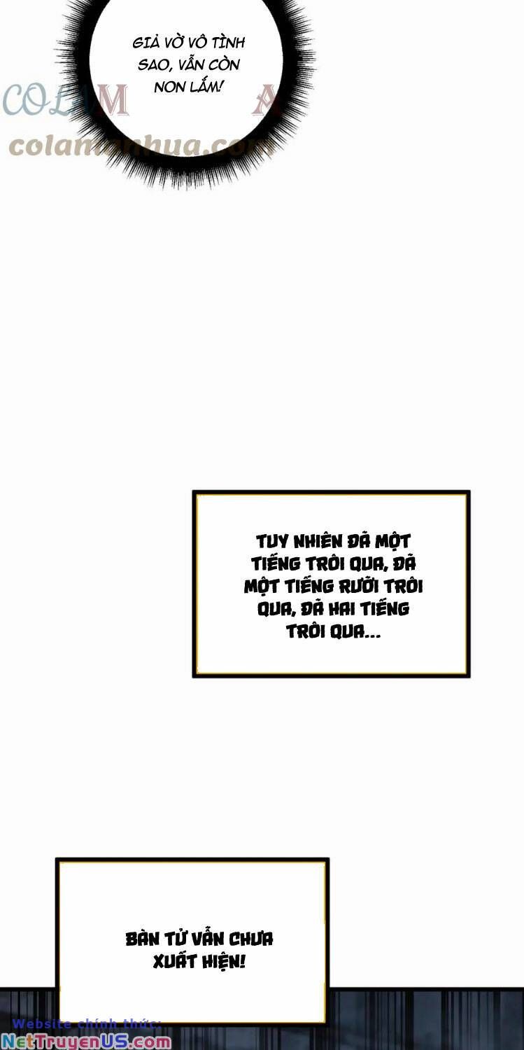 đọc truyện Độc Thủ Vu Y Chương 398 ảnh 36 tại Thiên Thai Truyện