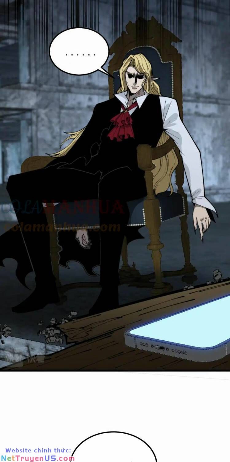 đọc truyện Độc Thủ Vu Y Chương 398 ảnh 37 tại Thiên Thai Truyện