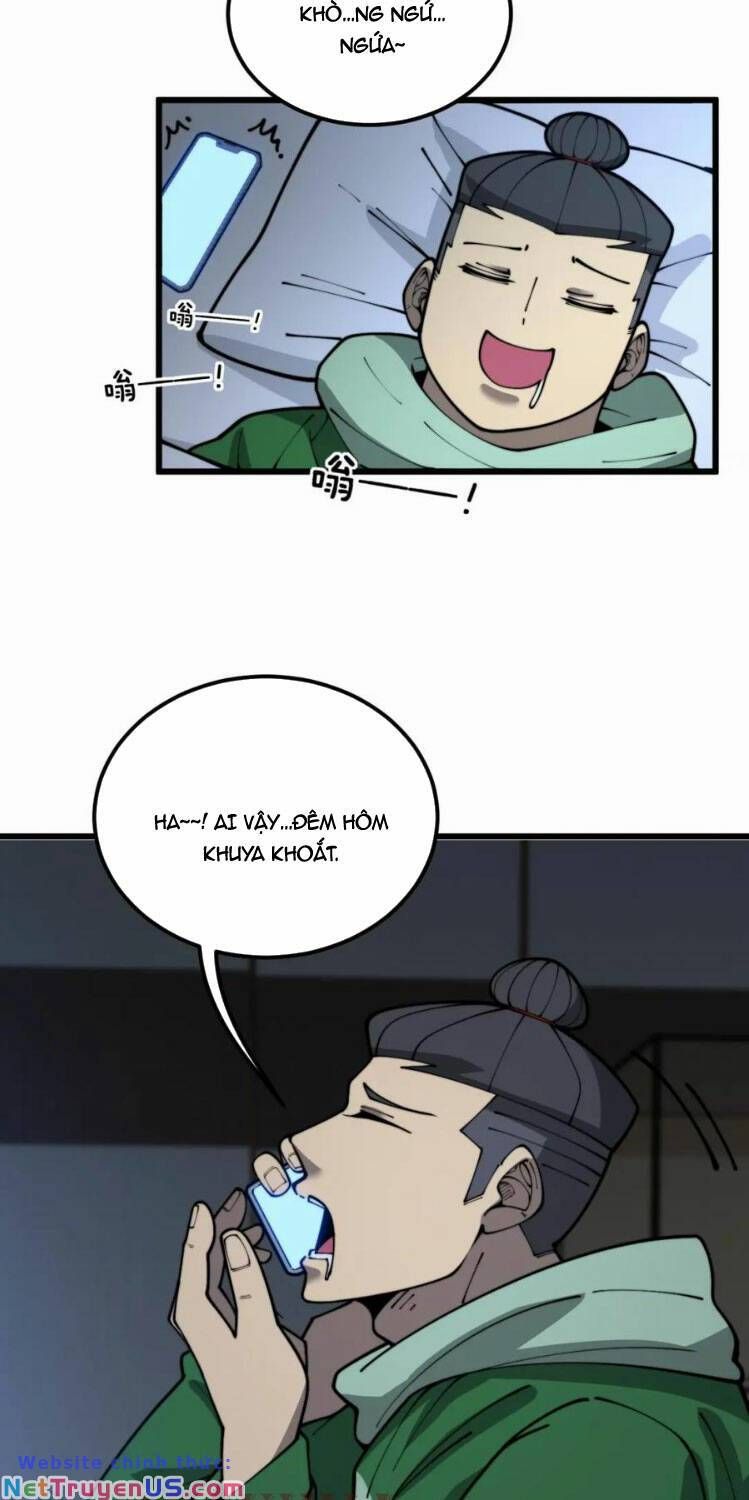 đọc truyện Độc Thủ Vu Y Chương 398 ảnh 38 tại Thiên Thai Truyện