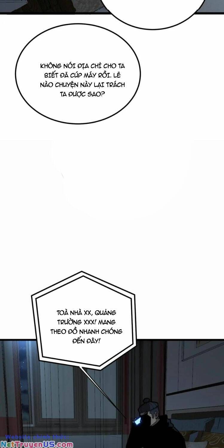 đọc truyện Độc Thủ Vu Y Chương 398 ảnh 40 tại Thiên Thai Truyện