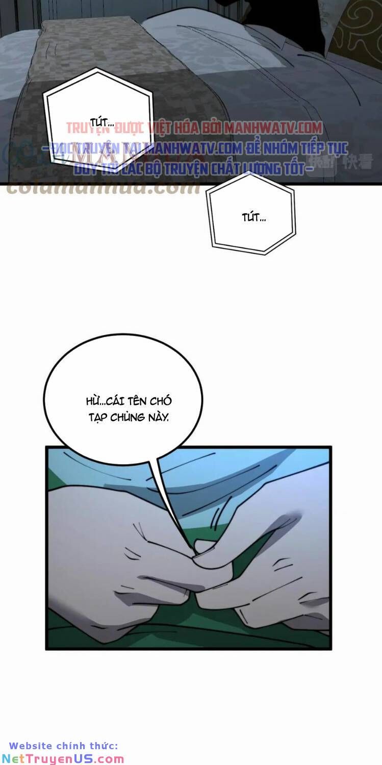 đọc truyện Độc Thủ Vu Y Chương 398 ảnh 41 tại Thiên Thai Truyện