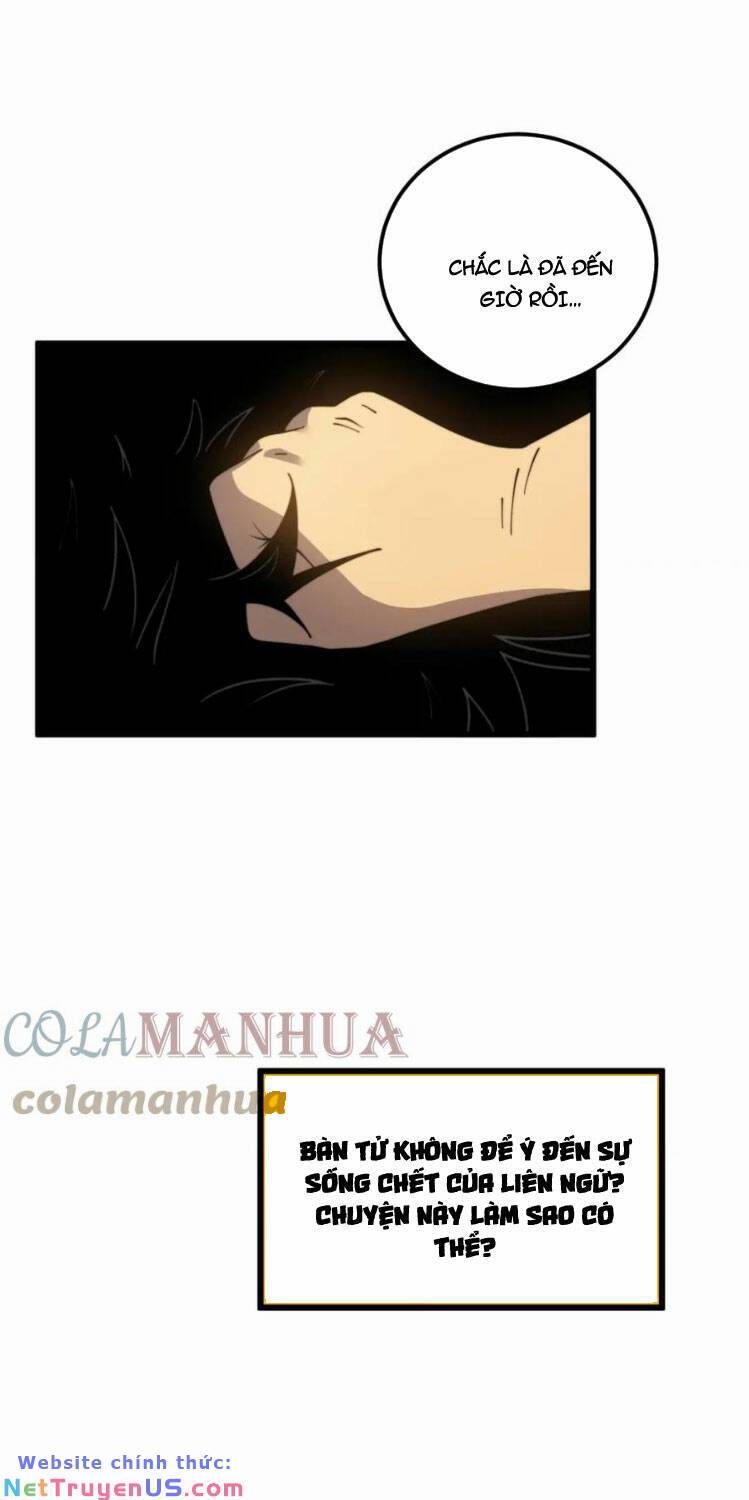 đọc truyện Độc Thủ Vu Y Chương 398 ảnh 42 tại Thiên Thai Truyện