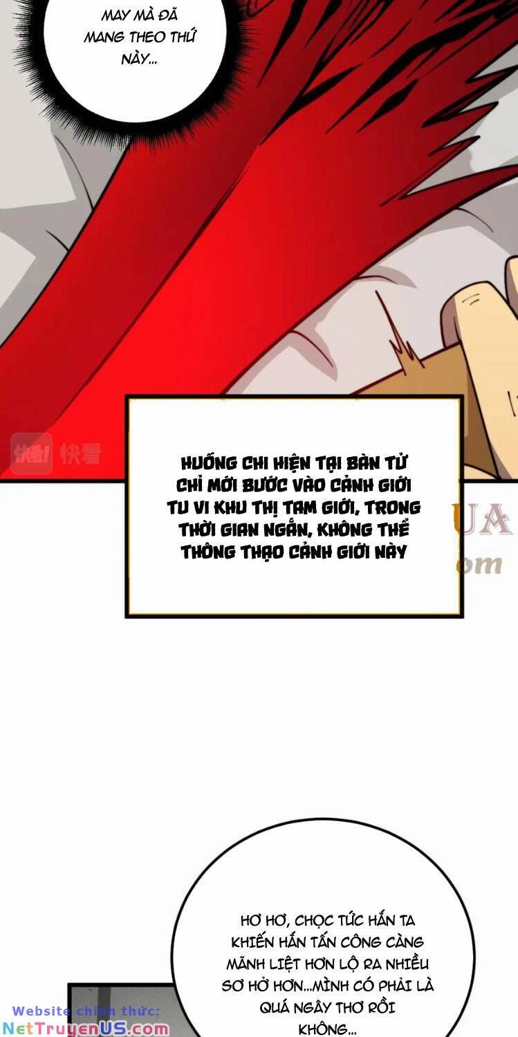 đọc truyện Độc Thủ Vu Y Chương 398 ảnh 45 tại Thiên Thai Truyện