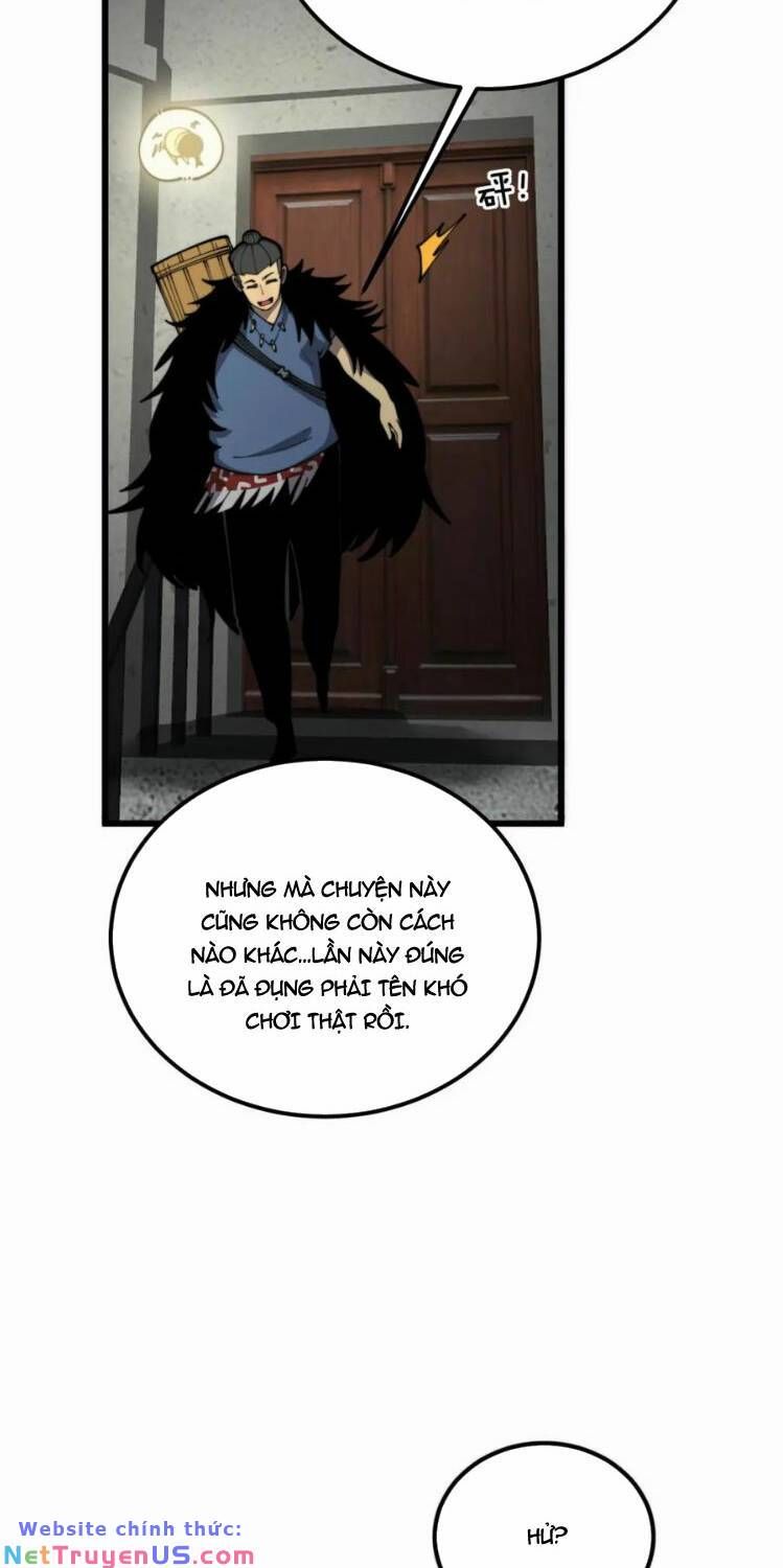 đọc truyện Độc Thủ Vu Y Chương 398 ảnh 46 tại Thiên Thai Truyện