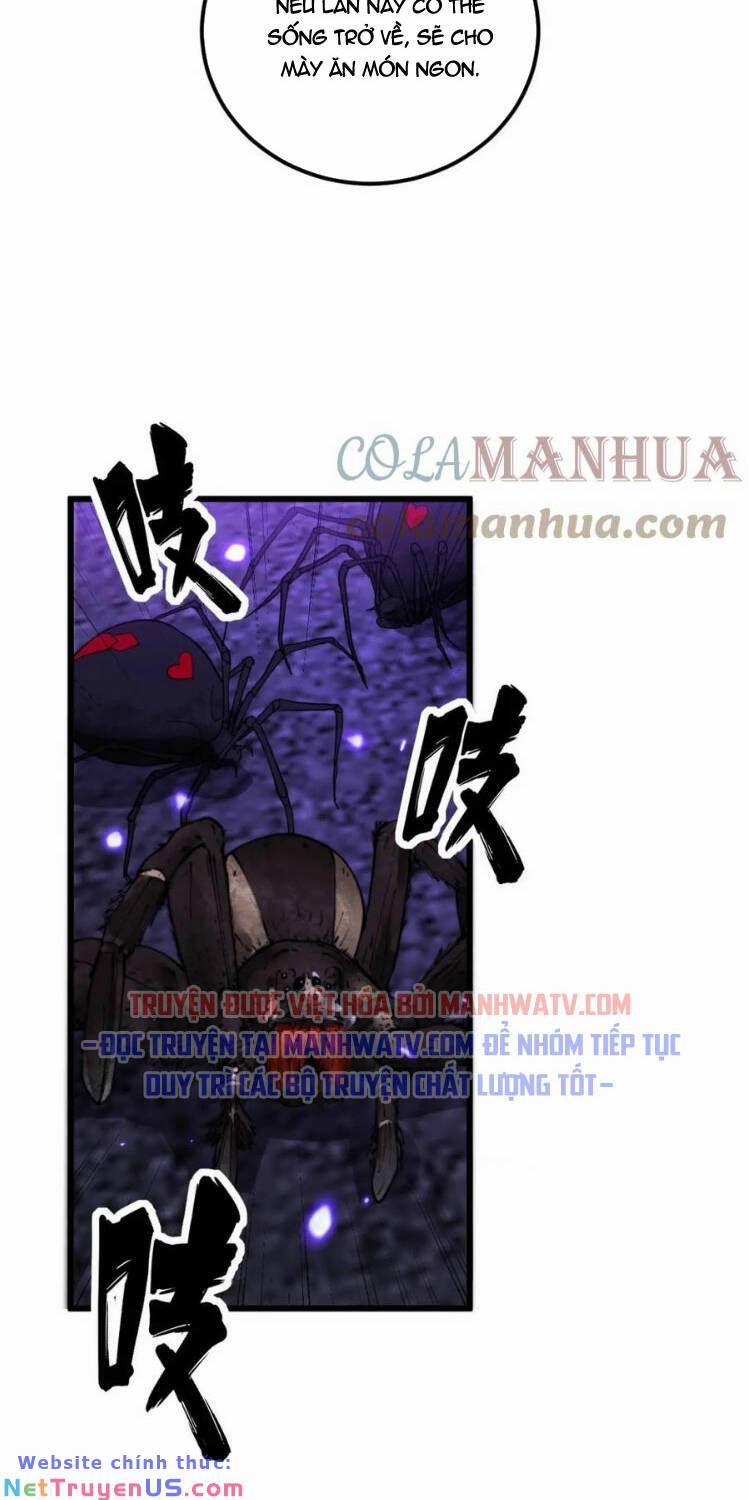 đọc truyện Độc Thủ Vu Y Chương 398 ảnh 48 tại Thiên Thai Truyện