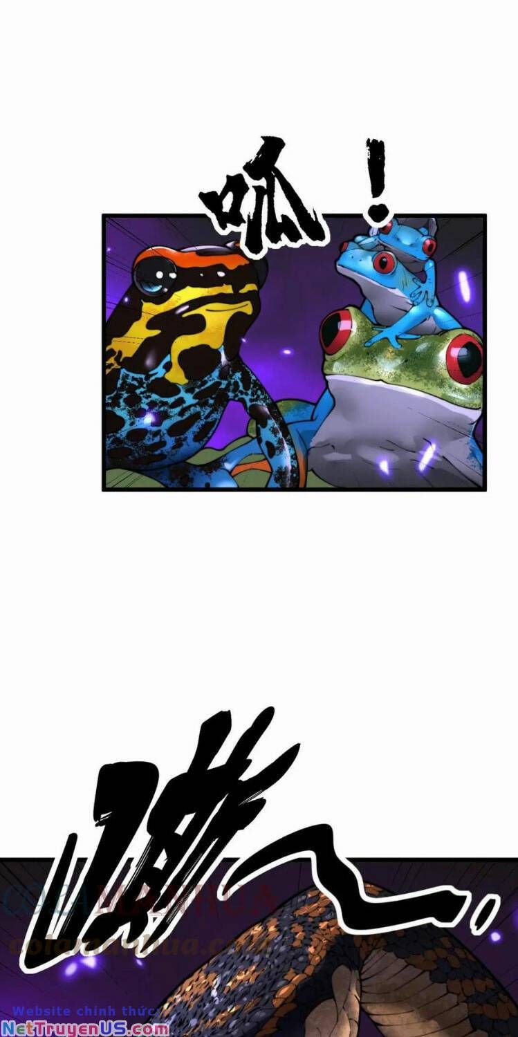 đọc truyện Độc Thủ Vu Y Chương 398 ảnh 49 tại Thiên Thai Truyện