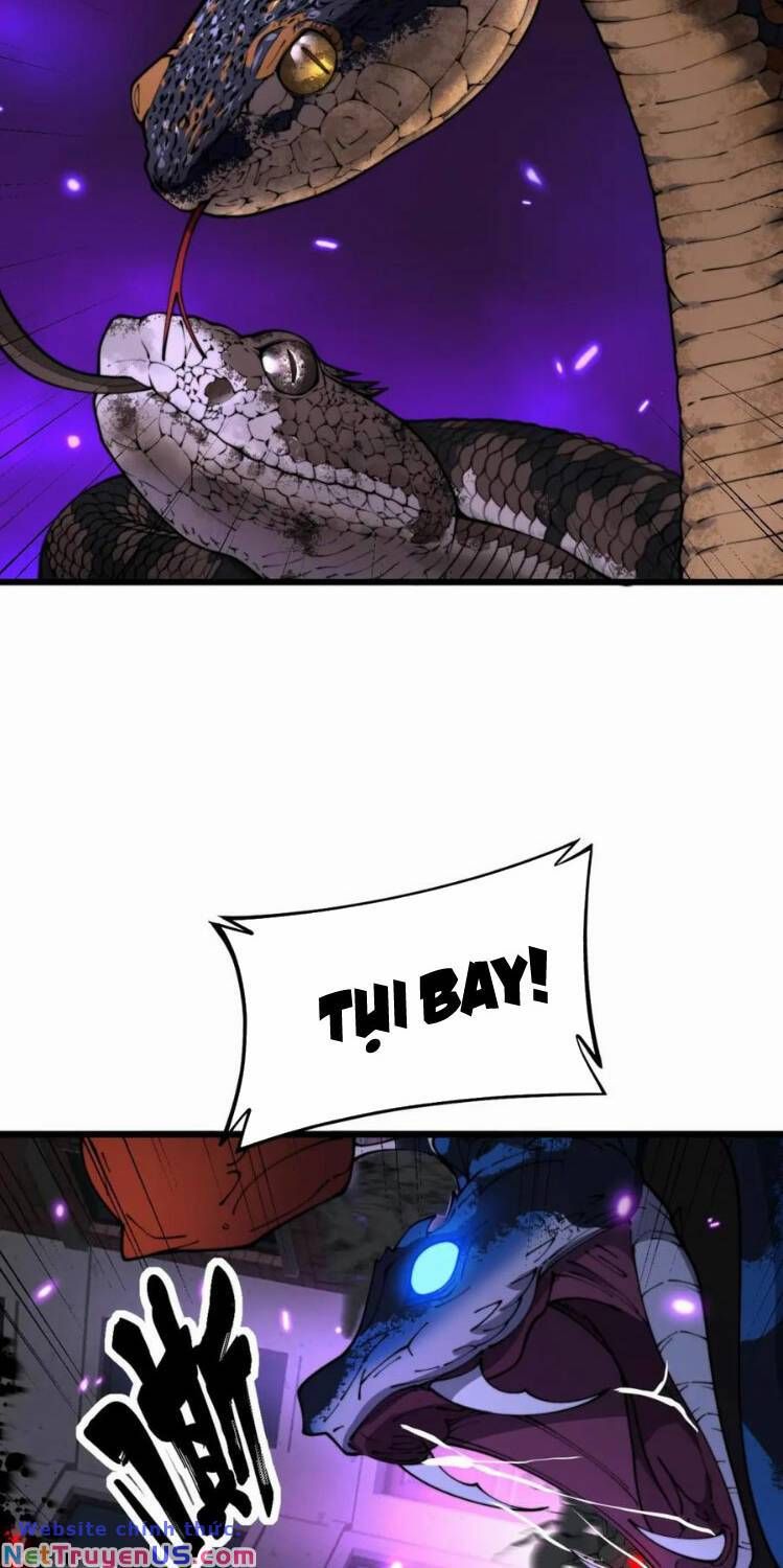 đọc truyện Độc Thủ Vu Y Chương 398 ảnh 50 tại Thiên Thai Truyện