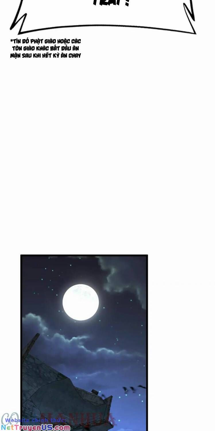 đọc truyện Độc Thủ Vu Y Chương 398 ảnh 52 tại Thiên Thai Truyện