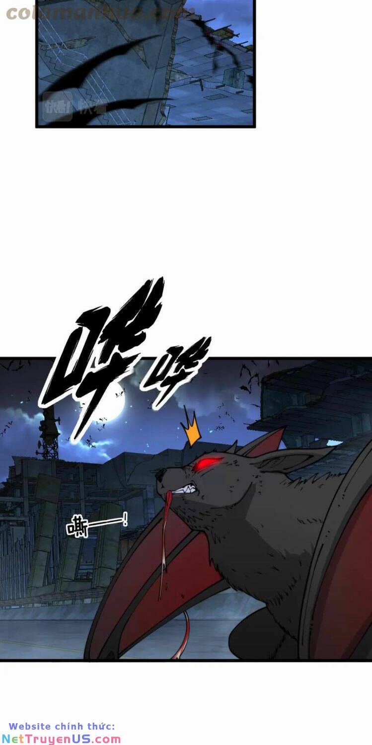 đọc truyện Độc Thủ Vu Y Chương 398 ảnh 53 tại Thiên Thai Truyện