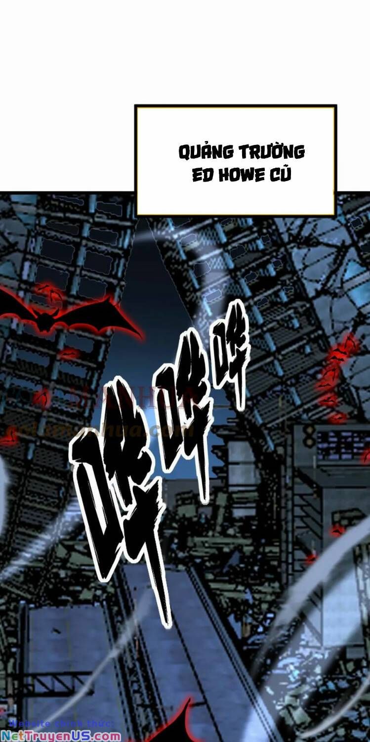 đọc truyện Độc Thủ Vu Y Chương 398 ảnh 54 tại Thiên Thai Truyện