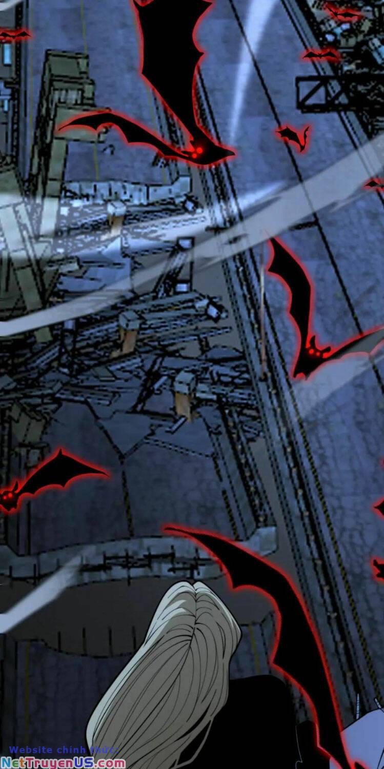 đọc truyện Độc Thủ Vu Y Chương 398 ảnh 55 tại Thiên Thai Truyện