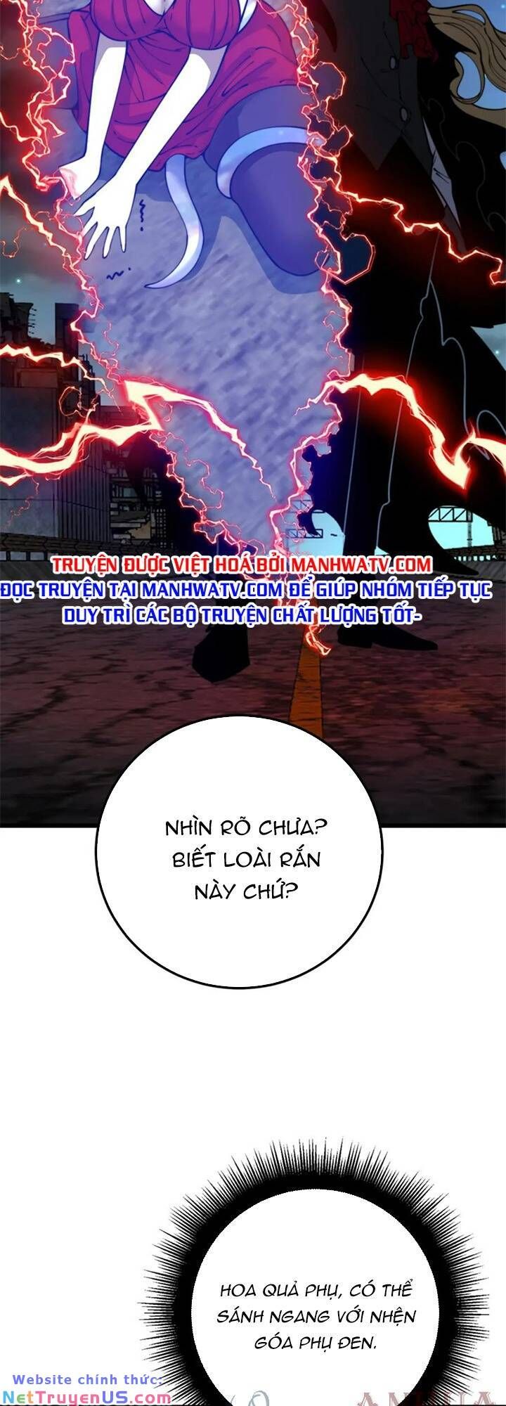 đọc truyện Độc Thủ Vu Y Chương 399 ảnh 15 tại Thiên Thai Truyện