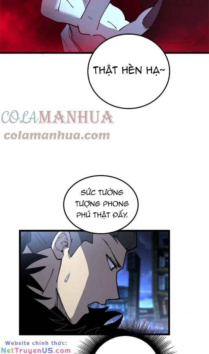 đọc truyện Độc Thủ Vu Y Chương 399 ảnh 21 tại Thiên Thai Truyện