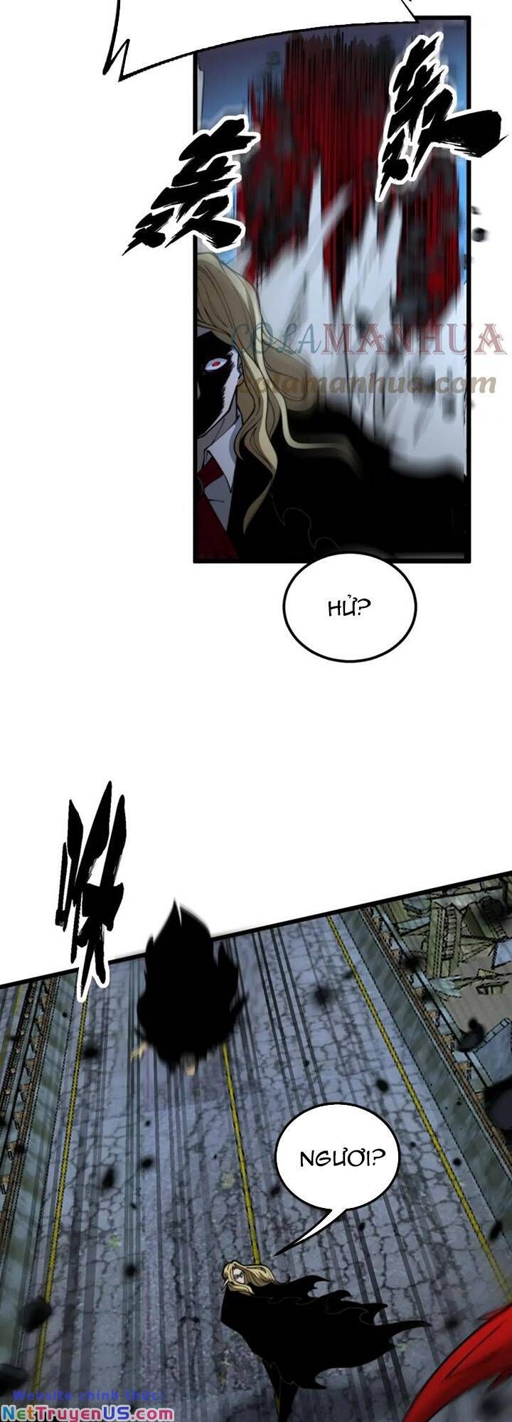 đọc truyện Độc Thủ Vu Y Chương 399 ảnh 25 tại Thiên Thai Truyện