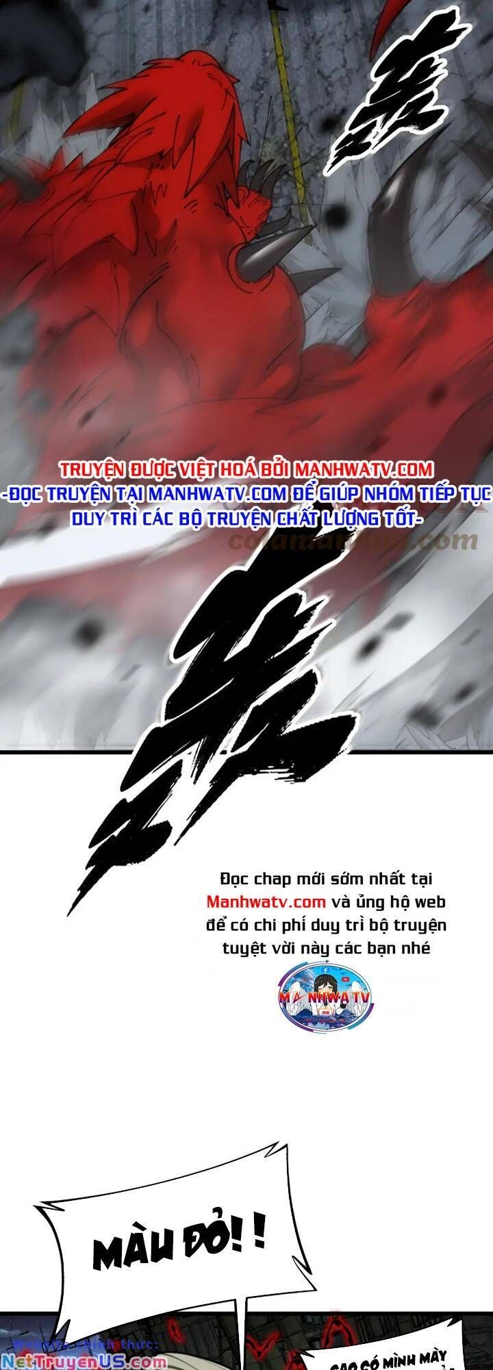 đọc truyện Độc Thủ Vu Y Chương 399 ảnh 26 tại Thiên Thai Truyện