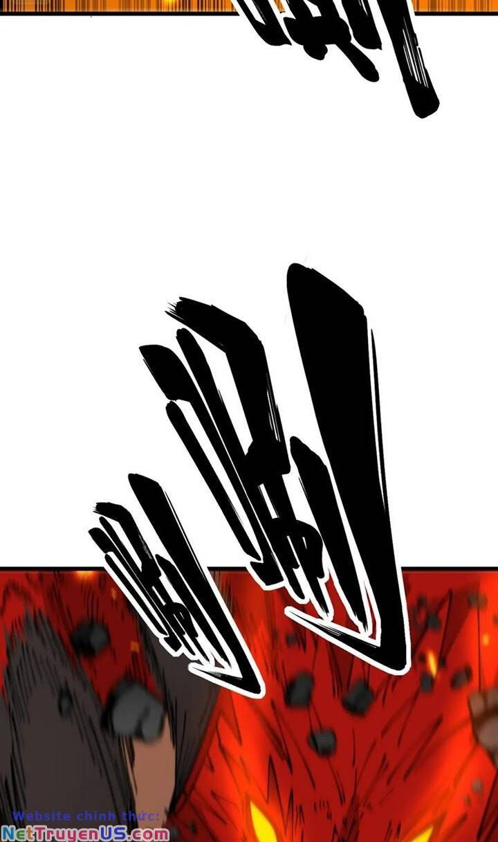 đọc truyện Độc Thủ Vu Y Chương 399 ảnh 31 tại Thiên Thai Truyện