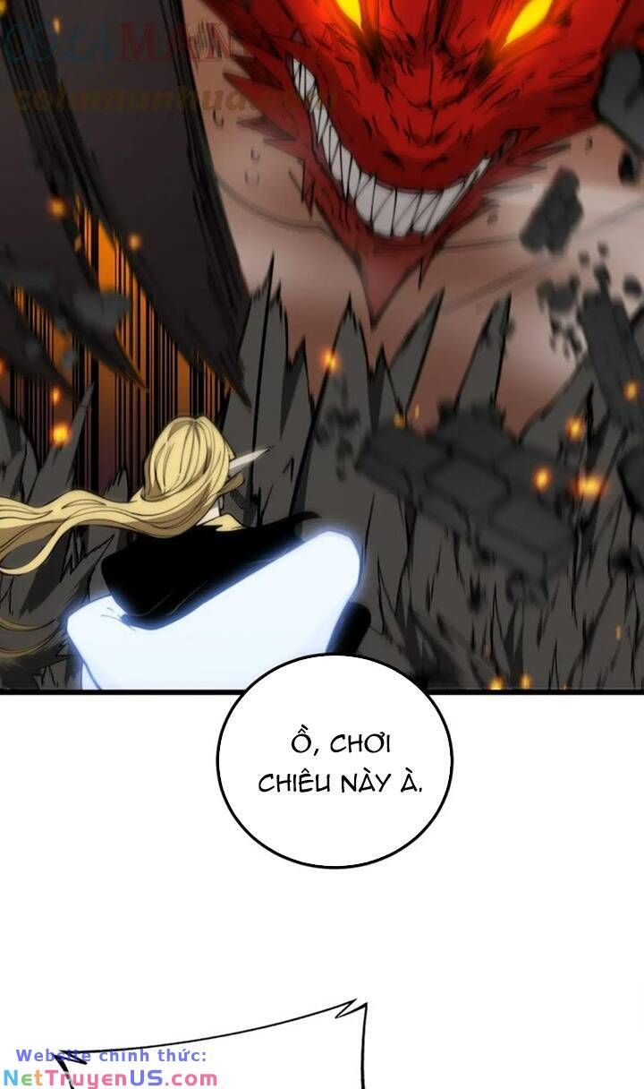 đọc truyện Độc Thủ Vu Y Chương 399 ảnh 32 tại Thiên Thai Truyện