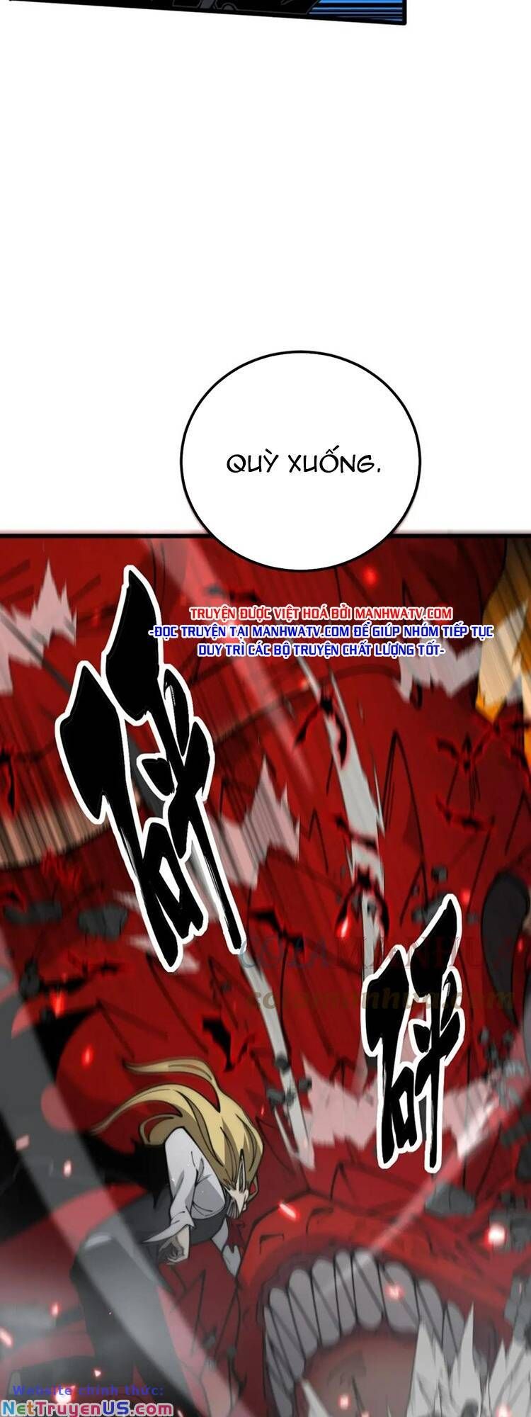 đọc truyện Độc Thủ Vu Y Chương 399 ảnh 34 tại Thiên Thai Truyện