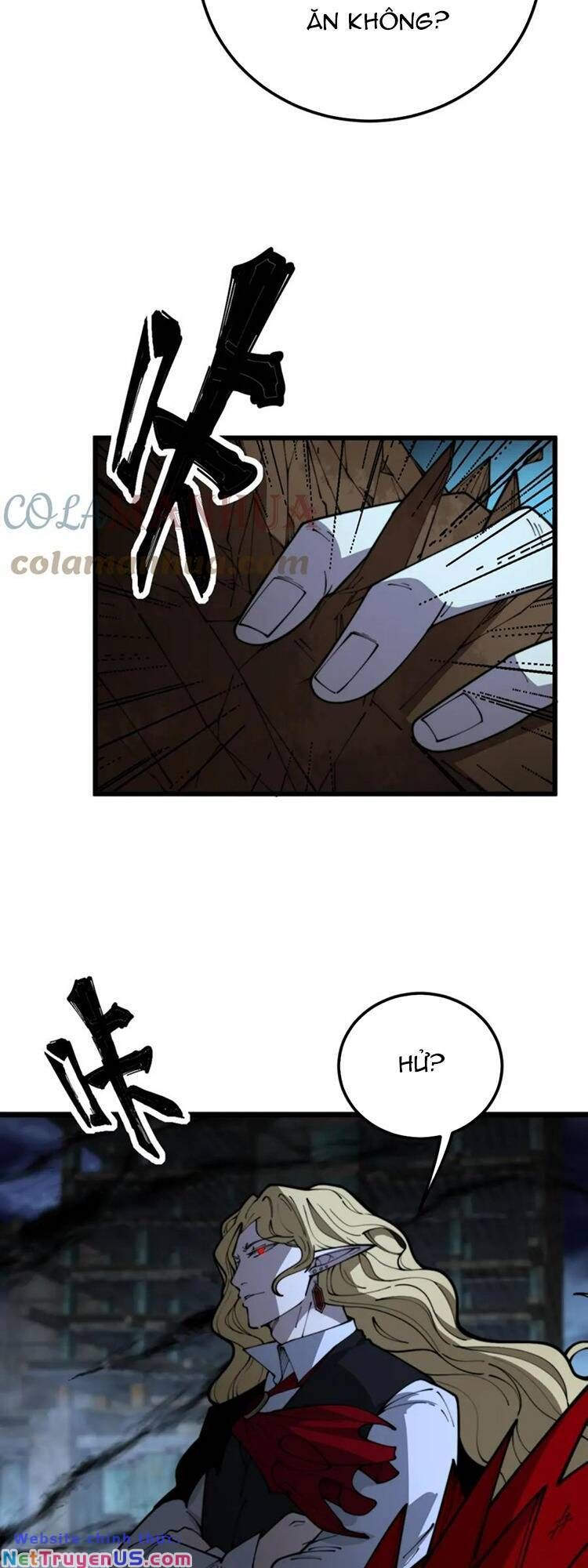 đọc truyện Độc Thủ Vu Y Chương 399 ảnh 39 tại Thiên Thai Truyện