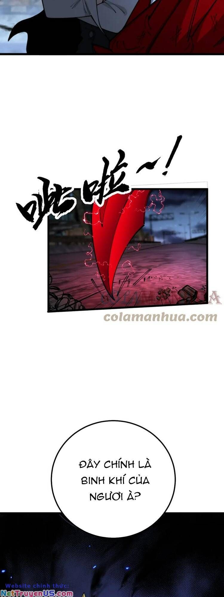 đọc truyện Độc Thủ Vu Y Chương 399 ảnh 40 tại Thiên Thai Truyện