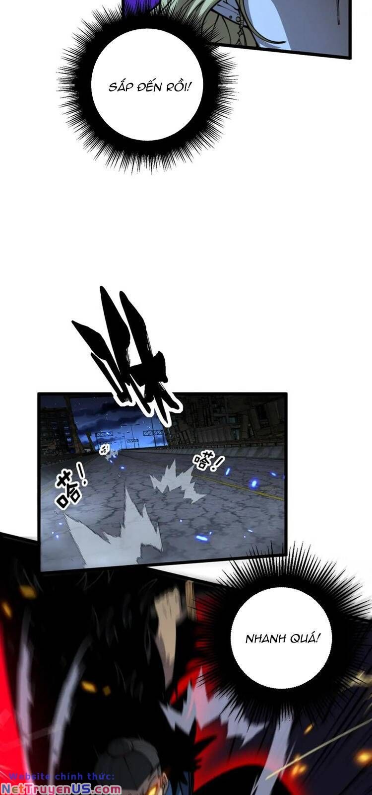 đọc truyện Độc Thủ Vu Y Chương 399 ảnh 42 tại Thiên Thai Truyện