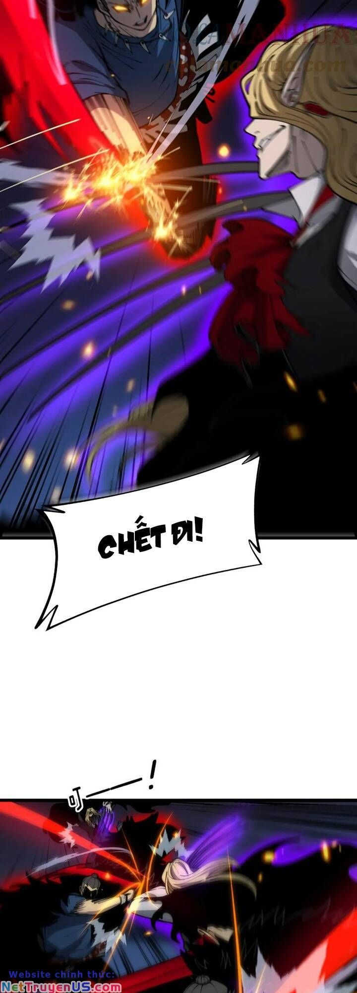 đọc truyện Độc Thủ Vu Y Chương 399 ảnh 43 tại Thiên Thai Truyện