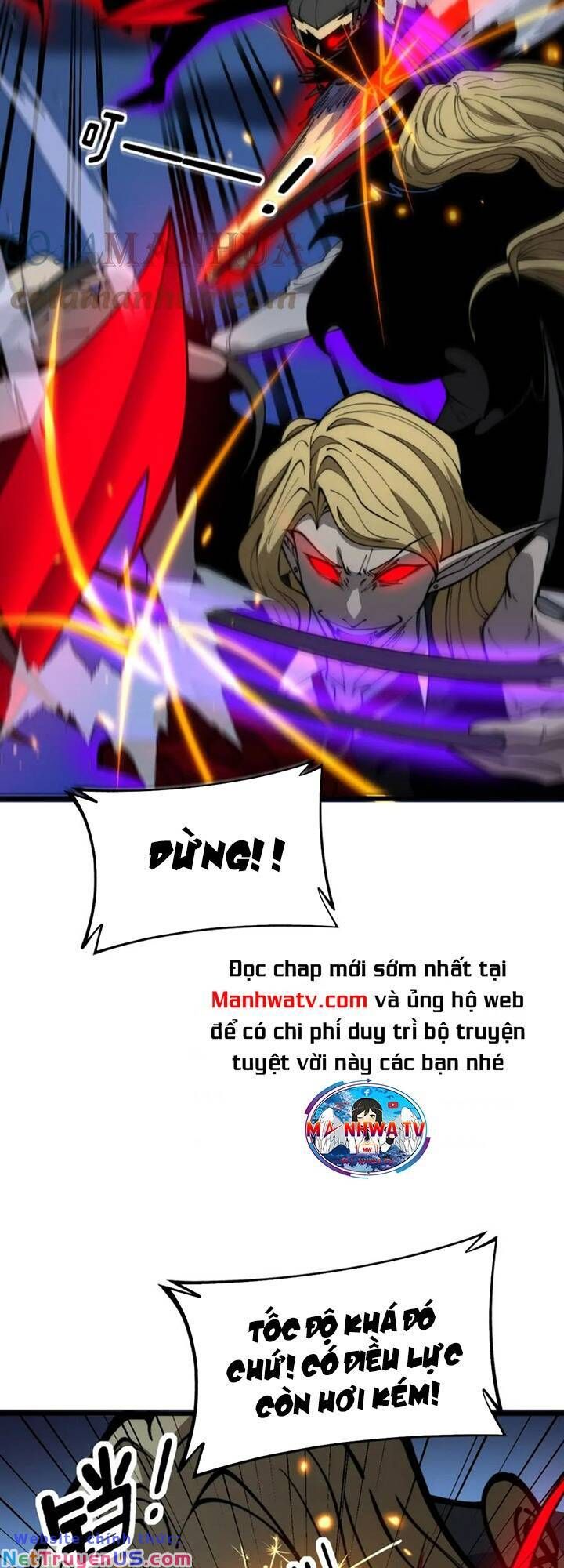 đọc truyện Độc Thủ Vu Y Chương 399 ảnh 44 tại Thiên Thai Truyện