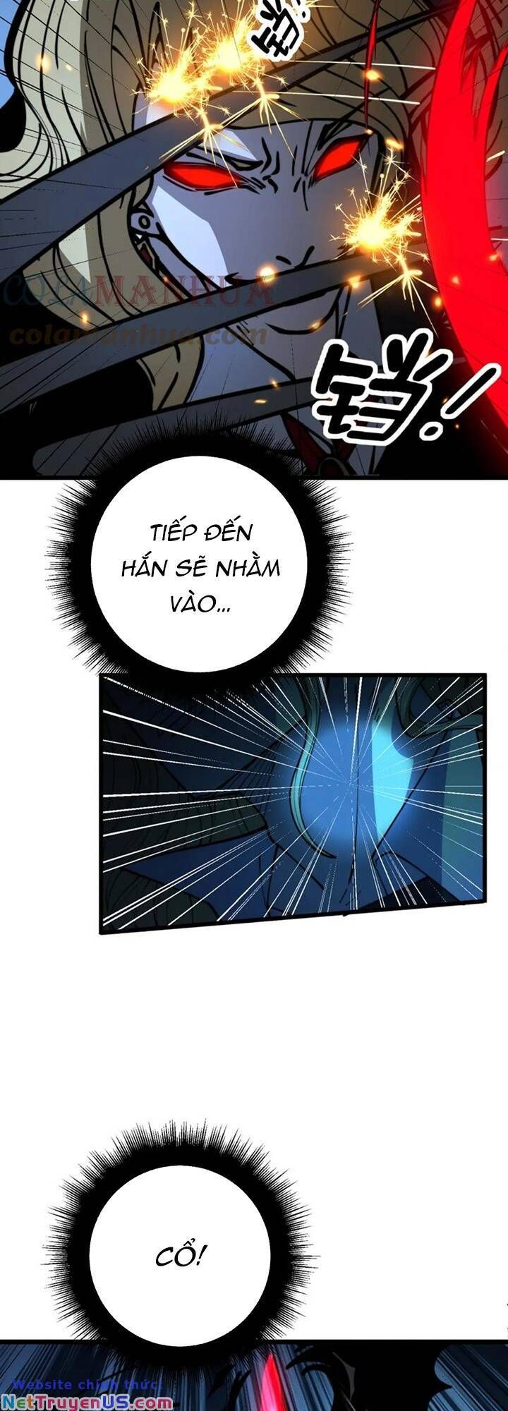 đọc truyện Độc Thủ Vu Y Chương 399 ảnh 45 tại Thiên Thai Truyện