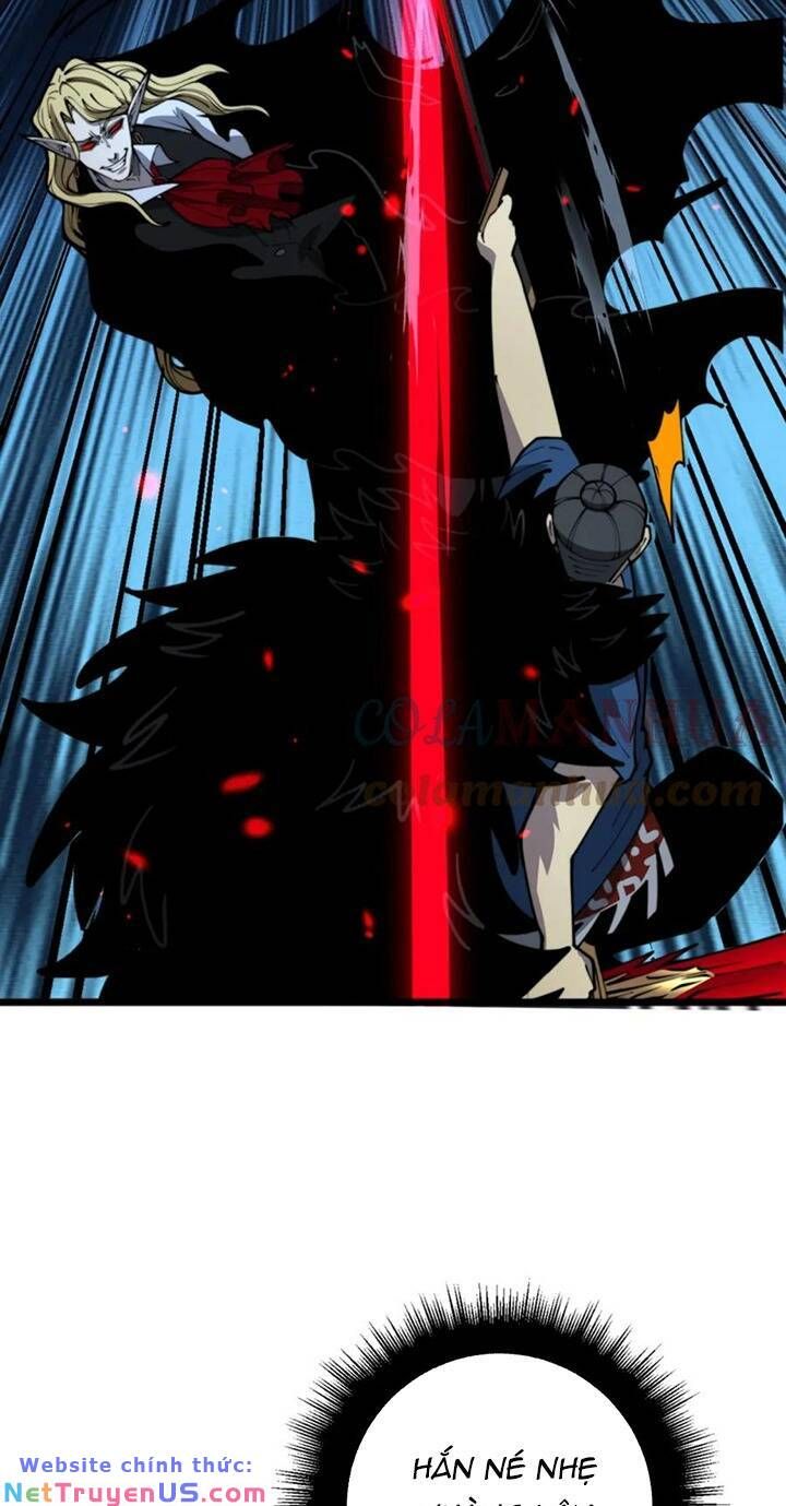 đọc truyện Độc Thủ Vu Y Chương 399 ảnh 46 tại Thiên Thai Truyện