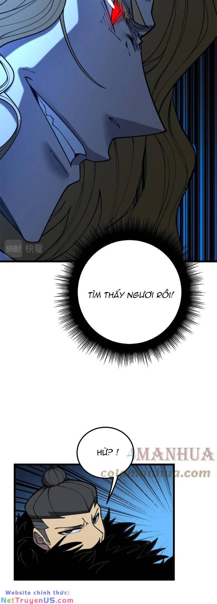 đọc truyện Độc Thủ Vu Y Chương 399 ảnh 8 tại Thiên Thai Truyện