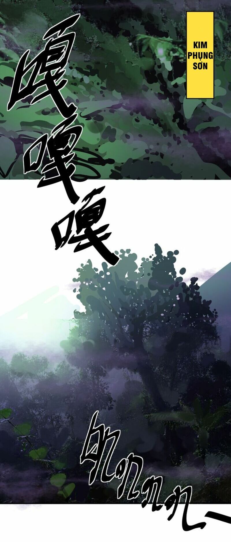 đọc truyện Độc Thủ Vu Y Chương 4 ảnh 12 tại Thiên Thai Truyện