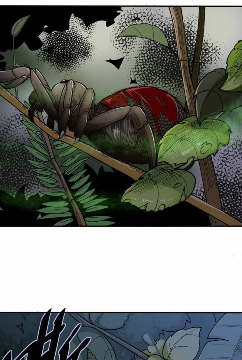 đọc truyện Độc Thủ Vu Y Chương 4 ảnh 13 tại Thiên Thai Truyện