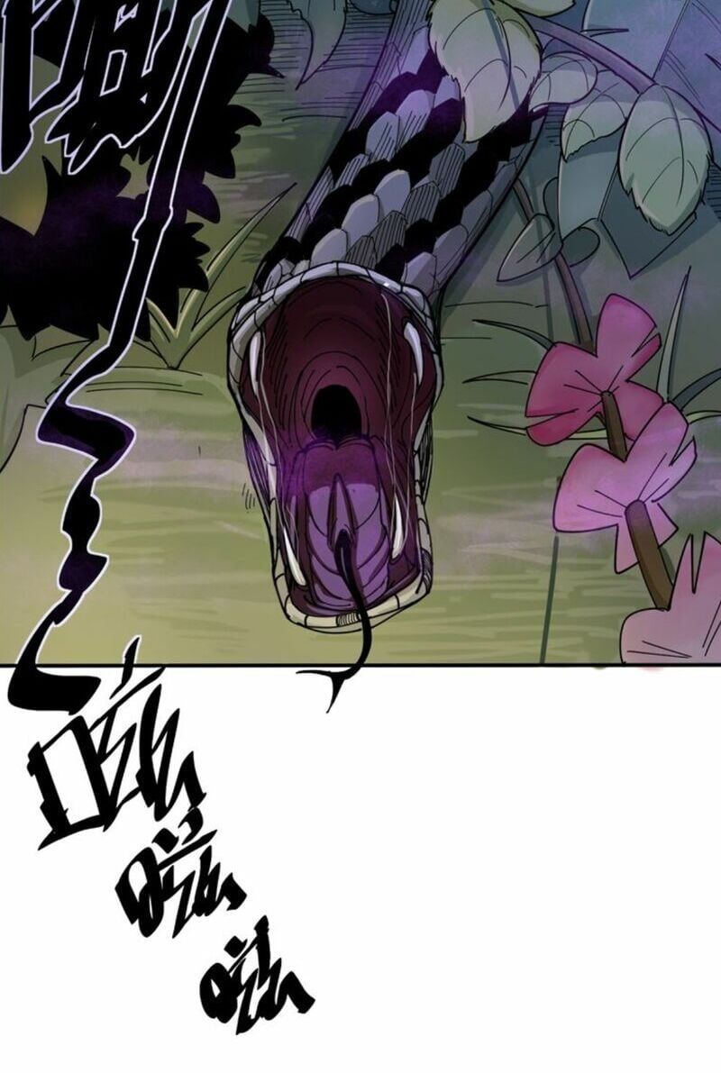 đọc truyện Độc Thủ Vu Y Chương 4 ảnh 14 tại Thiên Thai Truyện