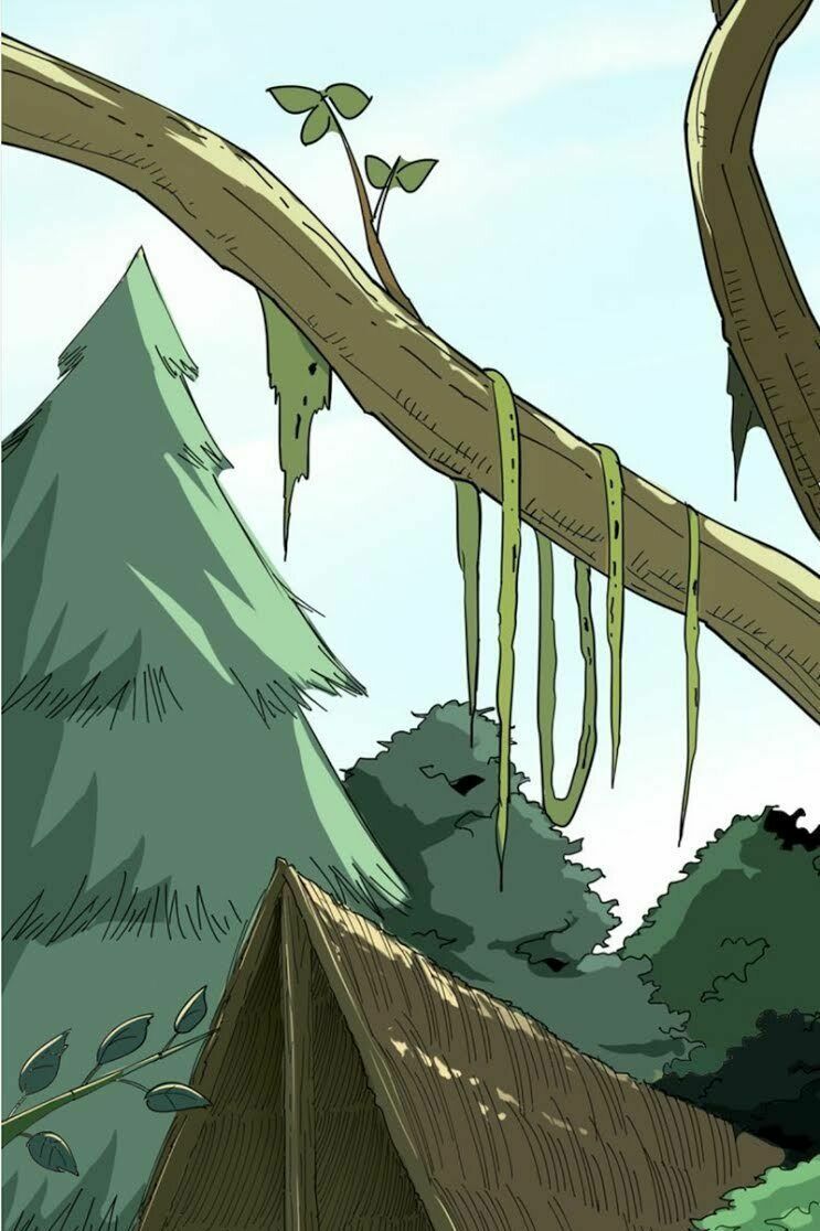 đọc truyện Độc Thủ Vu Y Chương 4 ảnh 18 tại Thiên Thai Truyện