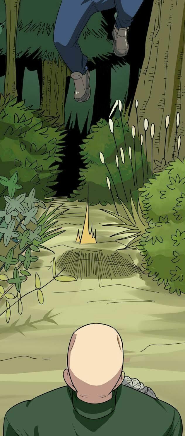 đọc truyện Độc Thủ Vu Y Chương 4 ảnh 21 tại Thiên Thai Truyện