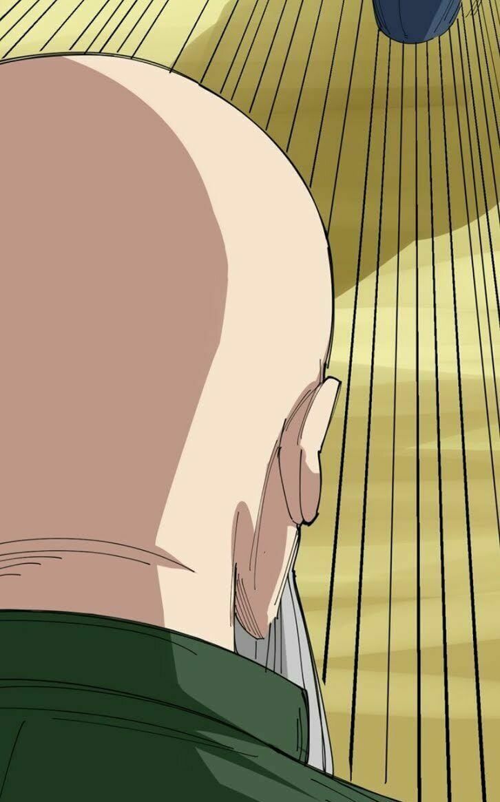 đọc truyện Độc Thủ Vu Y Chương 4 ảnh 27 tại Thiên Thai Truyện