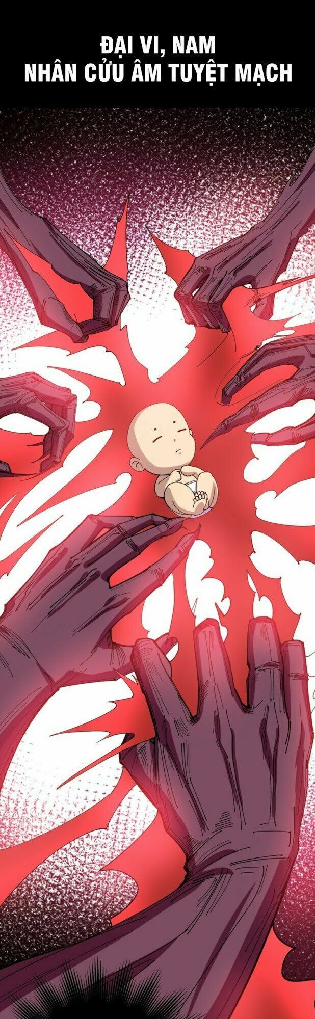 đọc truyện Độc Thủ Vu Y Chương 4 ảnh 43 tại Thiên Thai Truyện