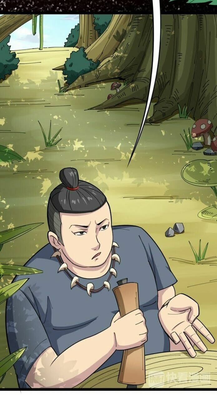 đọc truyện Độc Thủ Vu Y Chương 4 ảnh 51 tại Thiên Thai Truyện