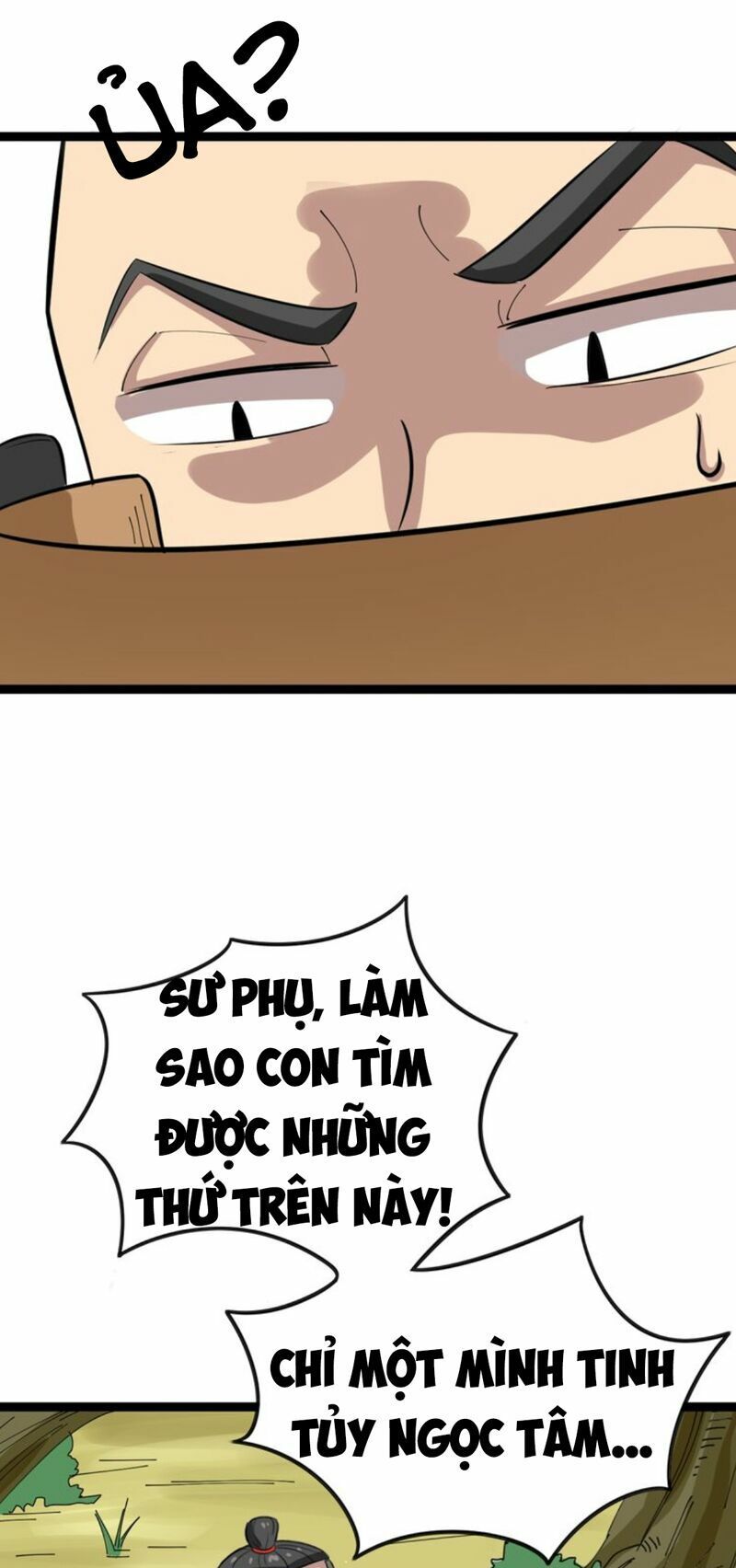 đọc truyện Độc Thủ Vu Y Chương 4 ảnh 55 tại Thiên Thai Truyện