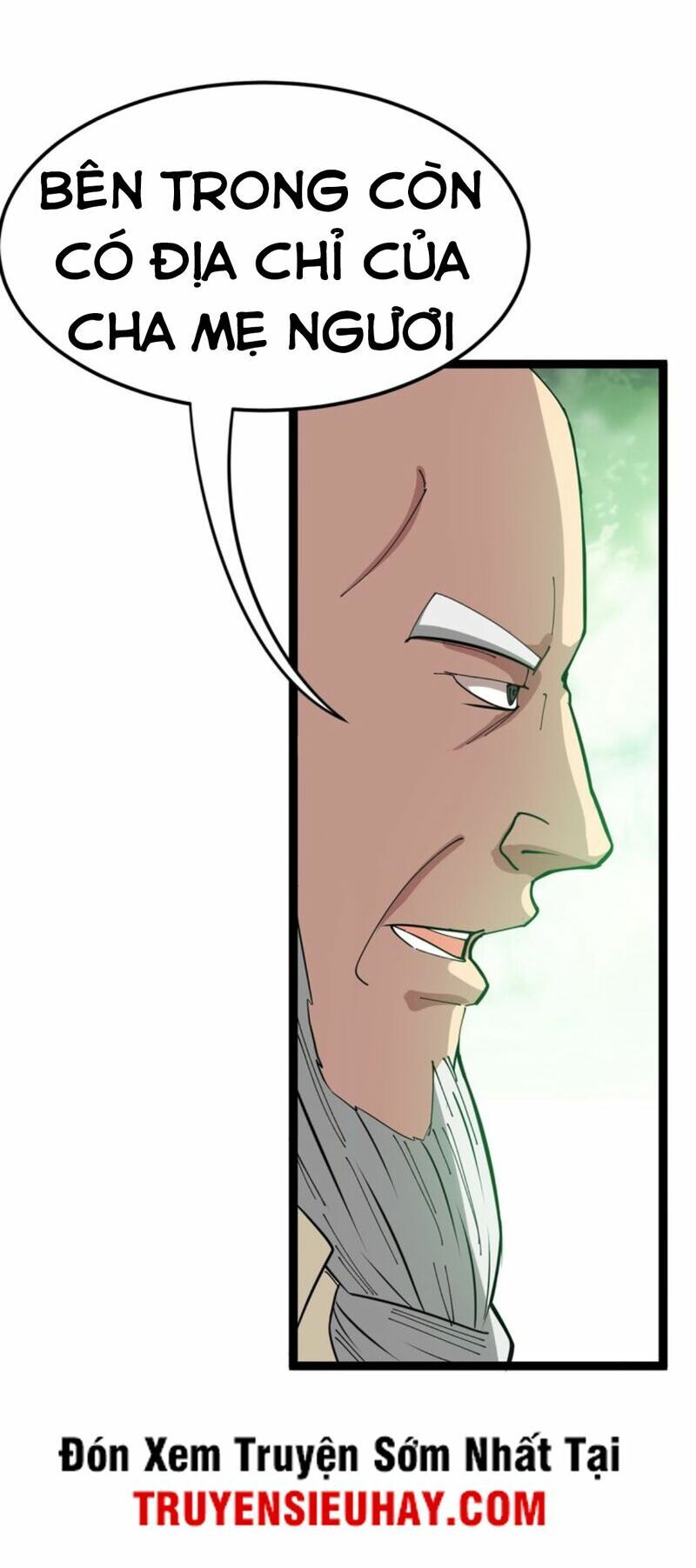 đọc truyện Độc Thủ Vu Y Chương 4 ảnh 58 tại Thiên Thai Truyện