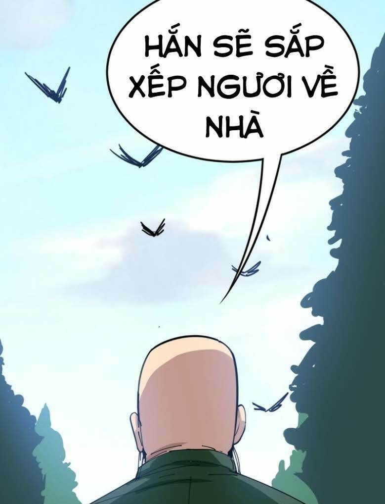 đọc truyện Độc Thủ Vu Y Chương 4 ảnh 60 tại Thiên Thai Truyện