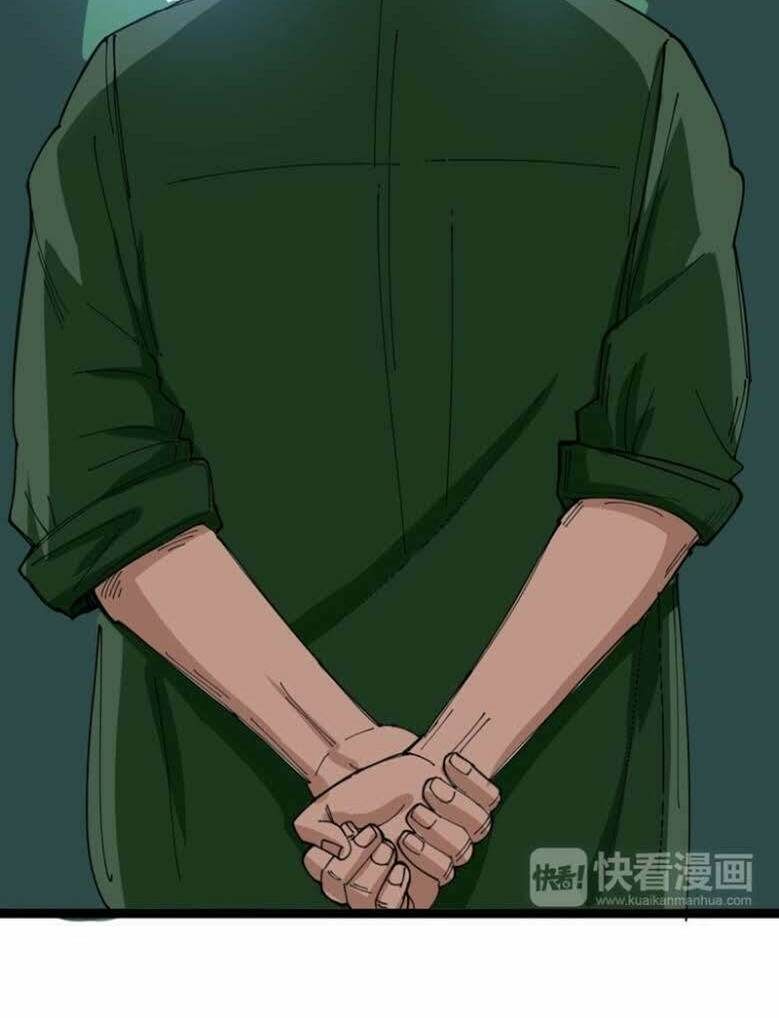 đọc truyện Độc Thủ Vu Y Chương 4 ảnh 61 tại Thiên Thai Truyện