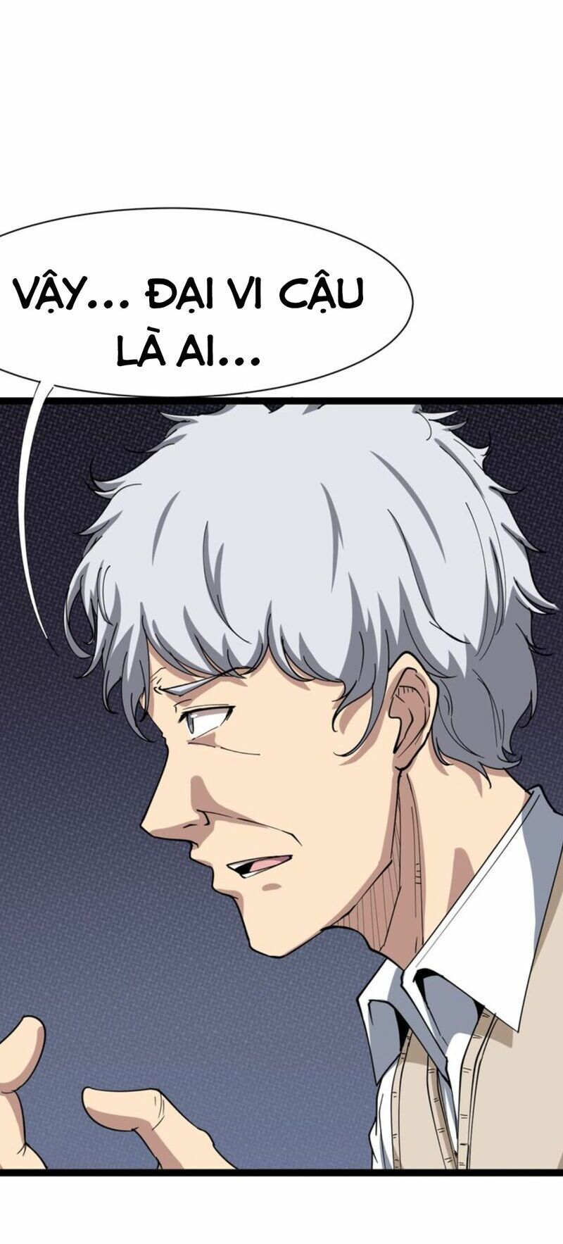 đọc truyện Độc Thủ Vu Y Chương 4 ảnh 8 tại Thiên Thai Truyện