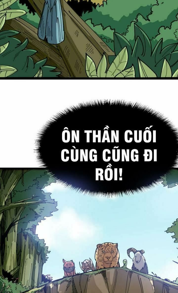 đọc truyện Độc Thủ Vu Y Chương 4 ảnh 71 tại Thiên Thai Truyện