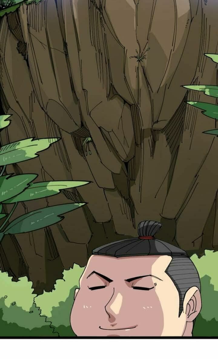 đọc truyện Độc Thủ Vu Y Chương 4 ảnh 72 tại Thiên Thai Truyện