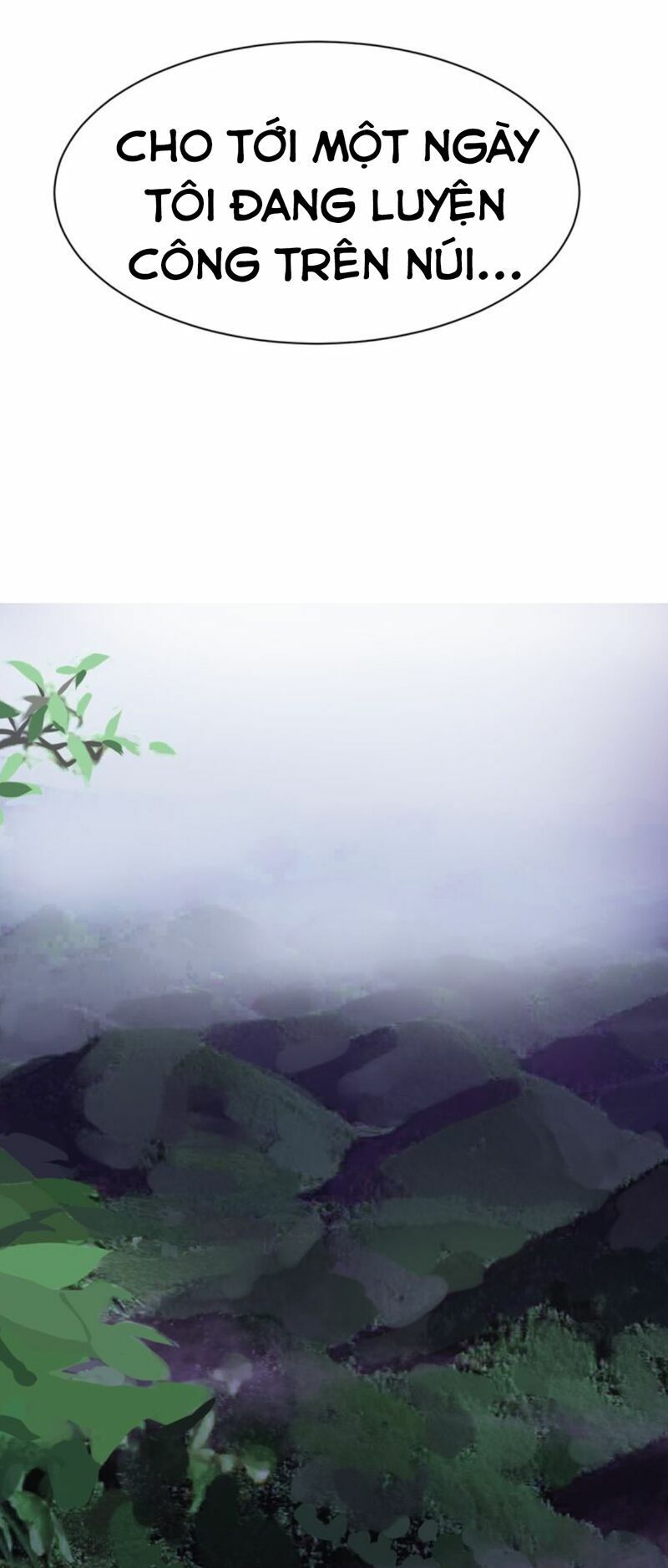 đọc truyện Độc Thủ Vu Y Chương 4 ảnh 11 tại Thiên Thai Truyện