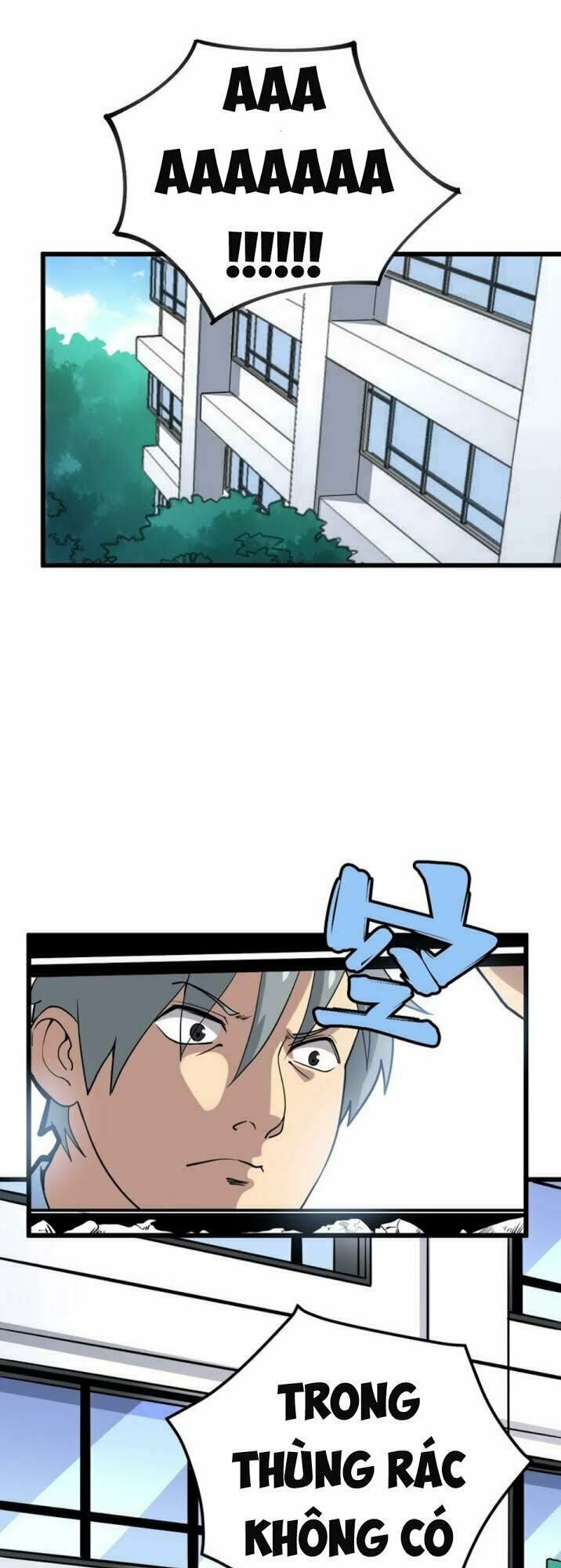 đọc truyện Độc Thủ Vu Y Chương 40 ảnh 20 tại Thiên Thai Truyện